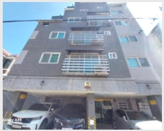  2024Ÿ2346   Ϸ34 12-7, 3302ȣ (ϵ,ȣȺ)     ټ,