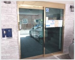  2024Ÿ2346   Ϸ34 12-7, 3302ȣ (ϵ,ȣȺ)     ټ,