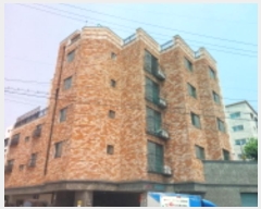  2024Ÿ��55944 ���� ���� ������ 85, 2��202ȣ (���̵�,ȣ����������)     �ټ���,������