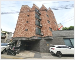  2024Ÿ��55944 ���� ���� ������ 85, 2��202ȣ (���̵�,ȣ����������)     �ټ���,������