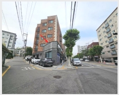  2024Ÿ��55944 ���� ���� ������ 85, 2��202ȣ (���̵�,ȣ����������)     �ټ���,������