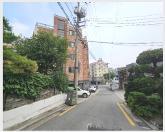  2024Ÿ��55944 ���� ���� ������ 85, 2��202ȣ (���̵�,ȣ����������)     �ټ���,������