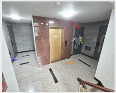  2024Ÿ��55944 ���� ���� ������ 85, 2��202ȣ (���̵�,ȣ����������)     �ټ���,������