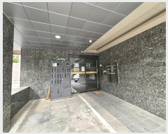  2024Ÿ��55944 ���� ���� ������ 85, 2��202ȣ (���̵�,ȣ����������)     �ټ���,������