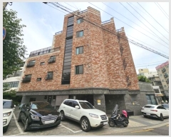  2024Ÿ��55944 ���� ���� ������ 85, 2��202ȣ (���̵�,ȣ����������)     �ټ���,������