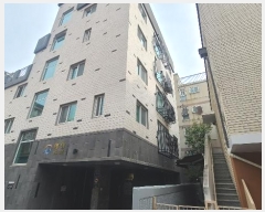  2024Ÿ��62447 ���� ���� ������5�� 13-3, 2��201ȣ (�Ż絿,��â���ʽ���)     �ټ���,������