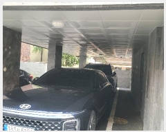  2024Ÿ��62447 ���� ���� ������5�� 13-3, 2��201ȣ (�Ż絿,��â���ʽ���)     �ټ���,������