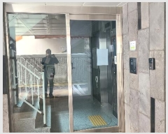  2024Ÿ��62447 ���� ���� ������5�� 13-3, 2��201ȣ (�Ż絿,��â���ʽ���)     �ټ���,������