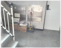  2024Ÿ��62447 ���� ���� ������5�� 13-3, 2��201ȣ (�Ż絿,��â���ʽ���)     �ټ���,������