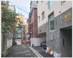  2024Ÿ��62447 ���� ���� ������5�� 13-3, 2��201ȣ (�Ż絿,��â���ʽ���)     �ټ���,������