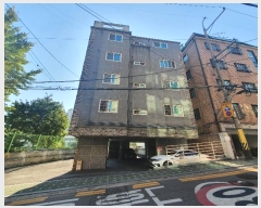  2024Ÿ��62461 ���� ���� ��������15�� 16-3, 4��402ȣ (���굿,��û������)     �ټ���,������