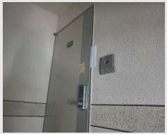  2024Ÿ��62461 ���� ���� ��������15�� 16-3, 4��402ȣ (���굿,��û������)     �ټ���,������