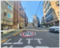  2024Ÿ��62461 ���� ���� ��������15�� 16-3, 4��402ȣ (���굿,��û������)     �ټ���,������