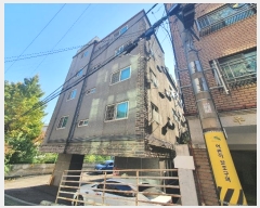  2024Ÿ��62461 ���� ���� ��������15�� 16-3, 4��402ȣ (���굿,��û������)     �ټ���,������