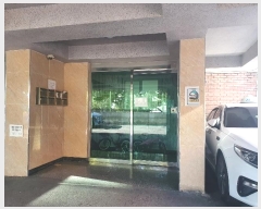  2024Ÿ��62461 ���� ���� ��������15�� 16-3, 4��402ȣ (���굿,��û������)     �ټ���,������