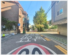  2024Ÿ��62461 ���� ���� ��������15�� 16-3, 4��402ȣ (���굿,��û������)     �ټ���,������