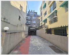  2024Ÿ��62751  �ټ���(����)���