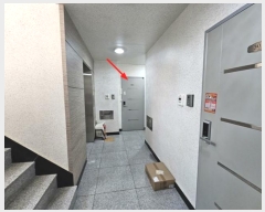  2024Ÿ��62751  �ټ���(����)���