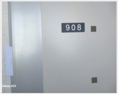  2024Ÿ63044  Ʈ