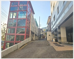  2024Ÿ63280  빮  309-55, 1101ȣ      ټ,