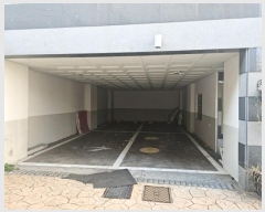  2024Ÿ63280  빮  309-55, 1101ȣ      ټ,