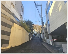 2024Ÿ63280  빮  309-55, 1101ȣ      ټ,