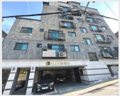  2024Ÿ63433   û14 13, 5501ȣ (ϵ,)     ټ,