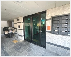  2024Ÿ63433   û14 13, 5501ȣ (ϵ,)     ټ,