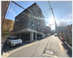  2024Ÿ63433   û14 13, 5501ȣ (ϵ,)     ټ,