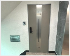  2024Ÿ63433   û14 13, 5501ȣ (ϵ,)     ټ,