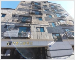  2024Ÿ63433   û14 13, 5501ȣ (ϵ,)     ټ,