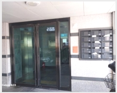  2024Ÿ63433   û14 13, 5501ȣ (ϵ,)     ټ,