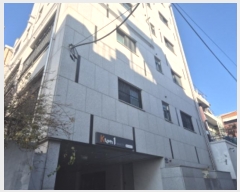  2024Ÿ��63945  �ٸ����ð��