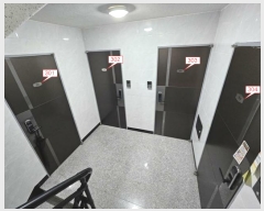  2024Ÿ��63945  �ٸ����ð��