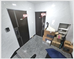  2024Ÿ��63945  �ٸ����ð��