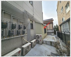  2024Ÿ��63945  �ٸ����ð��