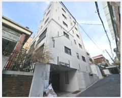  2024Ÿ��63945  �ٸ����ð��