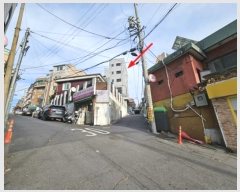  2024Ÿ��63945  �ٸ����ð��