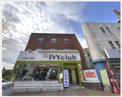  2024Ÿ��64122 ���� ���빮�� ���·� 133, 1��102ȣ      �ټ���,������