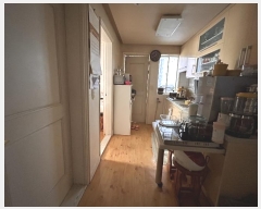  2024Ÿ��64122 ���� ���빮�� ���·� 133, 1��102ȣ      �ټ���,������