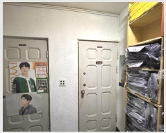  2024Ÿ��64122 ���� ���빮�� ���·� 133, 1��102ȣ      �ټ���,������