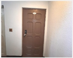  2024Ÿ��64122 ���� ���빮�� ���·� 133, 1��102ȣ      �ټ���,������