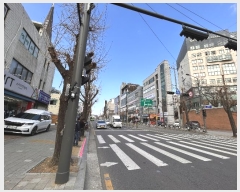  2024Ÿ��64122 ���� ���빮�� ���·� 133, 1��102ȣ      �ټ���,������