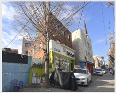  2024Ÿ��64122 ���� ���빮�� ���·� 133, 1��102ȣ      �ټ���,������