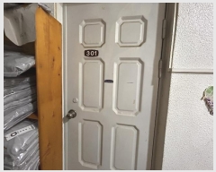  2024Ÿ��64122 ���� ���빮�� ���·� 133, 1��102ȣ      �ټ���,������