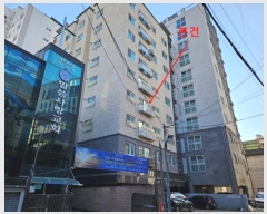  2024Ÿ64214   9 24, 4401ȣ (,Ƹü)     ǽڰ