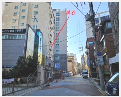  2024Ÿ64214   9 24, 4401ȣ (,Ƹü)     ǽڰ