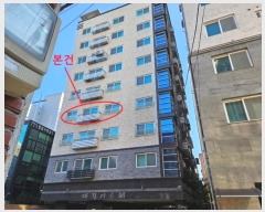  2024Ÿ64214   9 24, 4401ȣ (,Ƹü)     ǽڰ