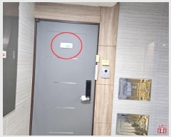  2024Ÿ64214   9 24, 4401ȣ (,Ƹü)     ǽڰ