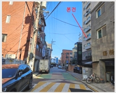  2024Ÿ64214   9 24, 4401ȣ (,Ƹü)     ǽڰ